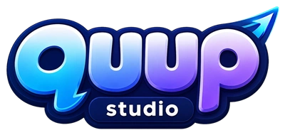 Quup Studio