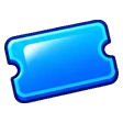 Golden quest ticket